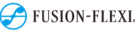 FUSION-FLEXI