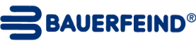 BAUERFEIND