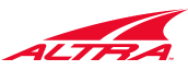 altrafootwear