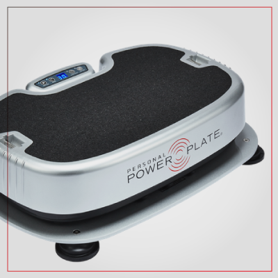 トレーニング機器