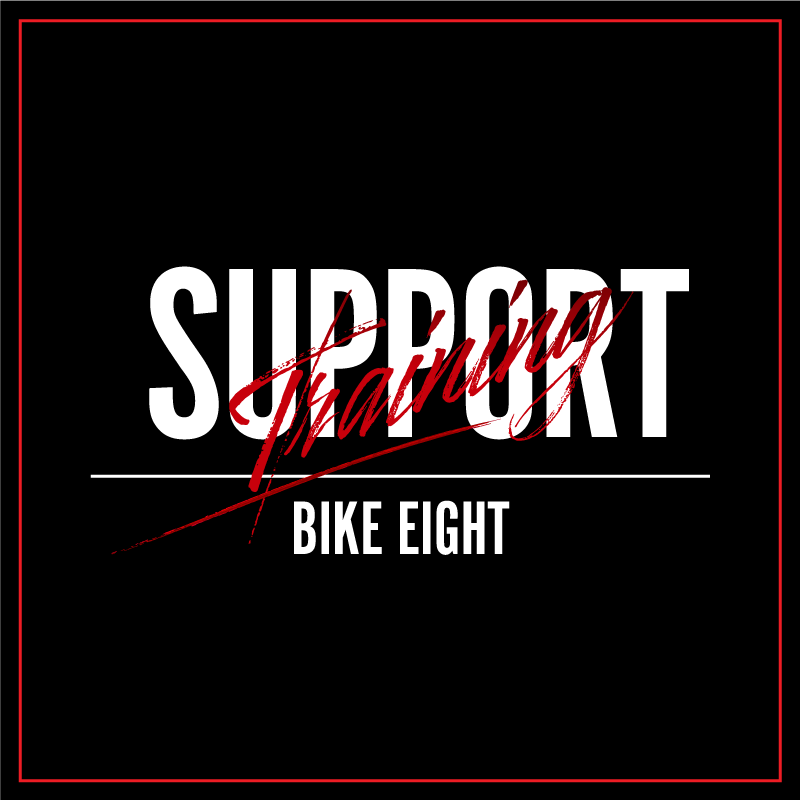 トレーニング機器